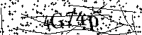 Bitte geben Sie die gezeigten Buchstaben und Zahlen ein
