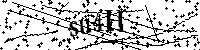 Bitte geben Sie die gezeigten Buchstaben und Zahlen ein