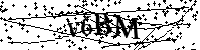 Bitte geben Sie die gezeigten Buchstaben und Zahlen ein