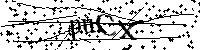 Bitte geben Sie die gezeigten Buchstaben und Zahlen ein