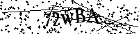 Bitte geben Sie die gezeigten Buchstaben und Zahlen ein
