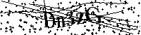 Bitte geben Sie die gezeigten Buchstaben und Zahlen ein
