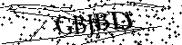 Bitte geben Sie die gezeigten Buchstaben und Zahlen ein