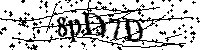 Bitte geben Sie die gezeigten Buchstaben und Zahlen ein