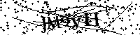 Bitte geben Sie die gezeigten Buchstaben und Zahlen ein
