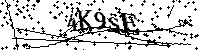 Bitte geben Sie die gezeigten Buchstaben und Zahlen ein