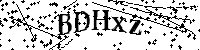 Bitte geben Sie die gezeigten Buchstaben und Zahlen ein