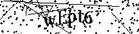 Bitte geben Sie die gezeigten Buchstaben und Zahlen ein