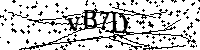 Bitte geben Sie die gezeigten Buchstaben und Zahlen ein