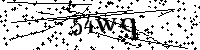 Bitte geben Sie die gezeigten Buchstaben und Zahlen ein