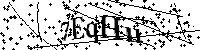 Bitte geben Sie die gezeigten Buchstaben und Zahlen ein