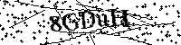 Bitte geben Sie die gezeigten Buchstaben und Zahlen ein
