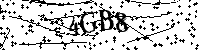 Bitte geben Sie die gezeigten Buchstaben und Zahlen ein