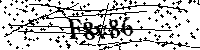 Bitte geben Sie die gezeigten Buchstaben und Zahlen ein