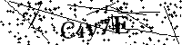 Bitte geben Sie die gezeigten Buchstaben und Zahlen ein