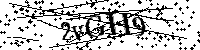 Bitte geben Sie die gezeigten Buchstaben und Zahlen ein