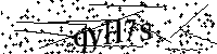 Bitte geben Sie die gezeigten Buchstaben und Zahlen ein