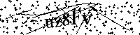 Bitte geben Sie die gezeigten Buchstaben und Zahlen ein
