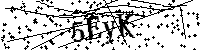 Bitte geben Sie die gezeigten Buchstaben und Zahlen ein