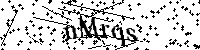 Bitte geben Sie die gezeigten Buchstaben und Zahlen ein