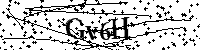 Bitte geben Sie die gezeigten Buchstaben und Zahlen ein
