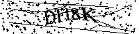 Bitte geben Sie die gezeigten Buchstaben und Zahlen ein