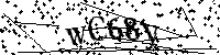 Bitte geben Sie die gezeigten Buchstaben und Zahlen ein