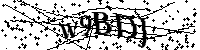 Bitte geben Sie die gezeigten Buchstaben und Zahlen ein