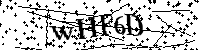 Bitte geben Sie die gezeigten Buchstaben und Zahlen ein