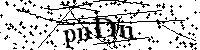 Bitte geben Sie die gezeigten Buchstaben und Zahlen ein