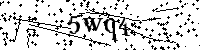 Bitte geben Sie die gezeigten Buchstaben und Zahlen ein