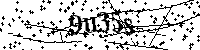 Bitte geben Sie die gezeigten Buchstaben und Zahlen ein