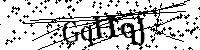 Bitte geben Sie die gezeigten Buchstaben und Zahlen ein