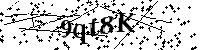 Bitte geben Sie die gezeigten Buchstaben und Zahlen ein