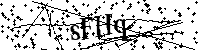 Bitte geben Sie die gezeigten Buchstaben und Zahlen ein
