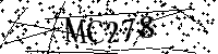 Bitte geben Sie die gezeigten Buchstaben und Zahlen ein