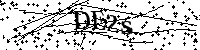 Bitte geben Sie die gezeigten Buchstaben und Zahlen ein