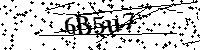 Bitte geben Sie die gezeigten Buchstaben und Zahlen ein