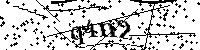 Bitte geben Sie die gezeigten Buchstaben und Zahlen ein