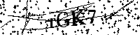 Bitte geben Sie die gezeigten Buchstaben und Zahlen ein