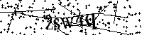 Bitte geben Sie die gezeigten Buchstaben und Zahlen ein