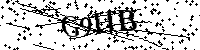 Bitte geben Sie die gezeigten Buchstaben und Zahlen ein