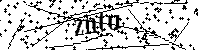 Bitte geben Sie die gezeigten Buchstaben und Zahlen ein