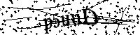 Bitte geben Sie die gezeigten Buchstaben und Zahlen ein