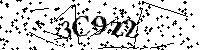 Bitte geben Sie die gezeigten Buchstaben und Zahlen ein