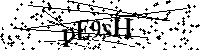 Bitte geben Sie die gezeigten Buchstaben und Zahlen ein