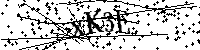 Bitte geben Sie die gezeigten Buchstaben und Zahlen ein