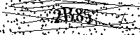 Bitte geben Sie die gezeigten Buchstaben und Zahlen ein