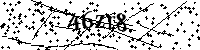Bitte geben Sie die gezeigten Buchstaben und Zahlen ein