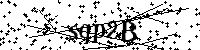 Bitte geben Sie die gezeigten Buchstaben und Zahlen ein
